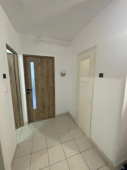 Vanzare | Garsoniera | Veteranilor - Apeductului | - 8