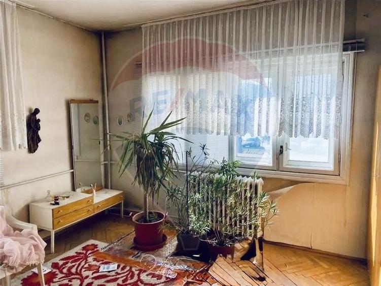 Teren de 780 mp Strada Jimbolia + constructie de 265 mp - 10