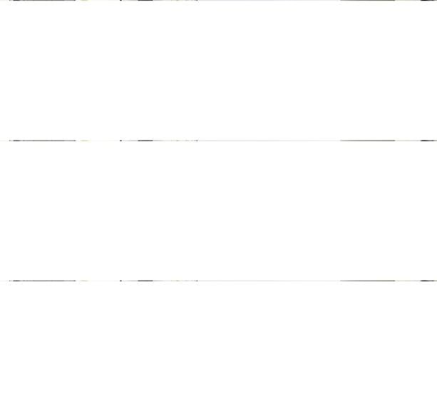 Apartament 2 camere Deventer - etaj 1 - complet mobilat - 7