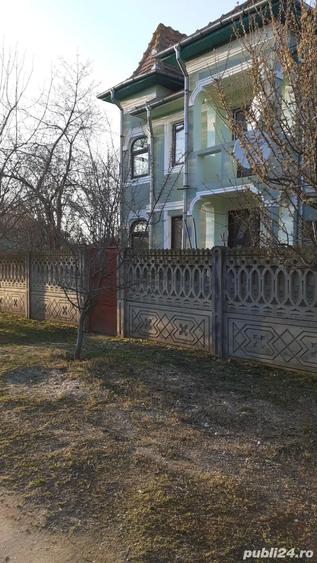 Vand casa jud.Olt - 2