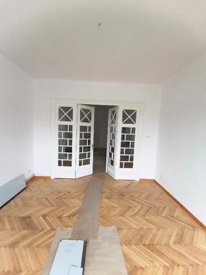 Proprietar - Închiriez apartament 5 camere zona Unirii - 5