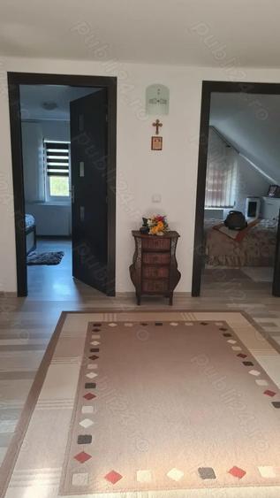 apartament de vanzare - 2