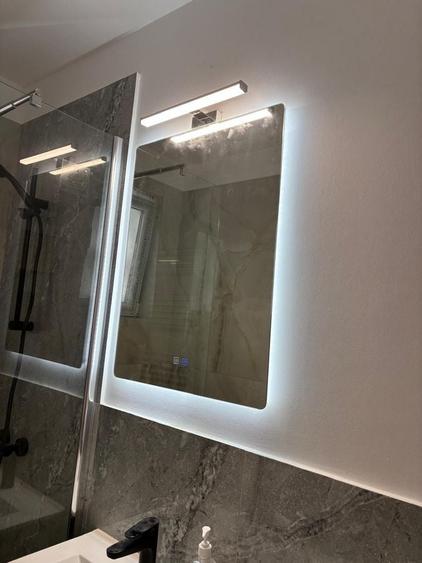 Apartament 2 camere Floreasca Compozitori - 9