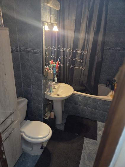 Vand apartament 100 mp 4 camere p/4 - 6