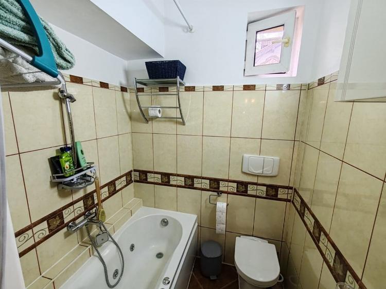 Vânzare casă   Zona Centru - 13