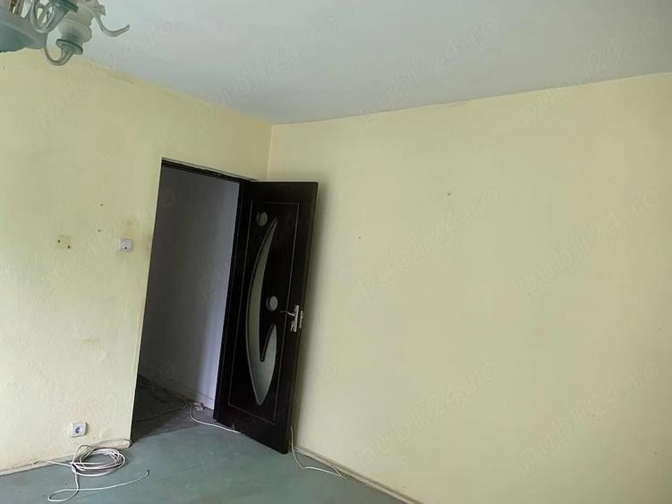 Apartament 3 camere zona ITM - 2