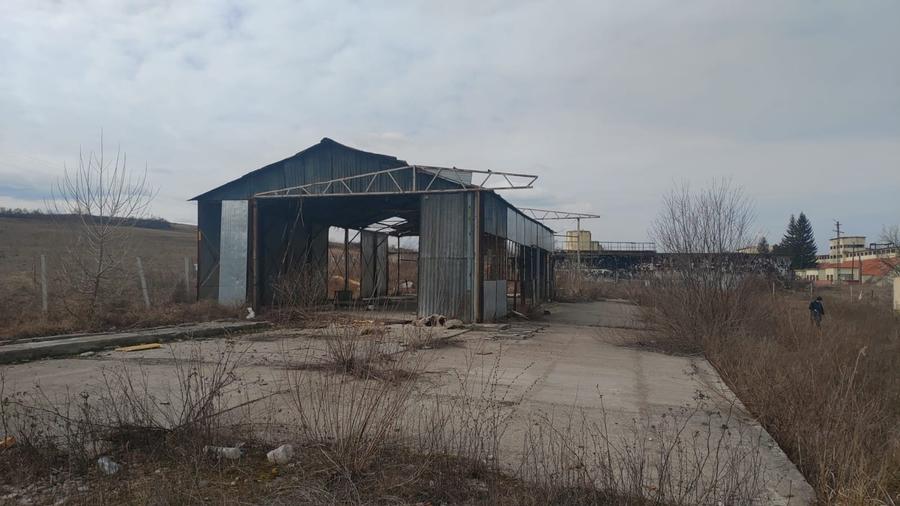 teren si constructii - 7