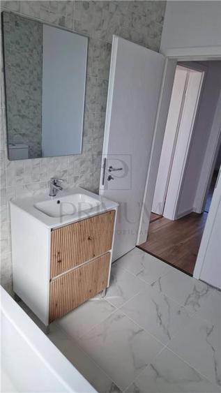 Duplex superb -zona centrala - iluminat stradal - la cheie - 6