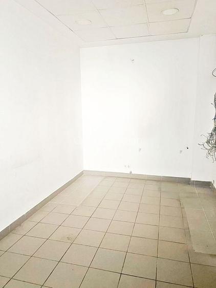 Alexandru cel Bun, spatiu comercial ideal pentru afacerea ta!