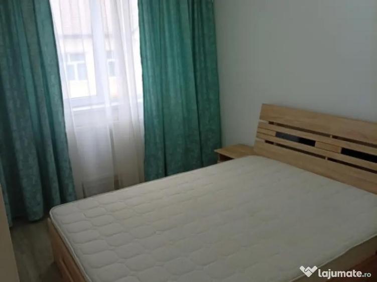 Apartament 2 camere, etaj3, langa scoala generala Iuliu Mani - 3