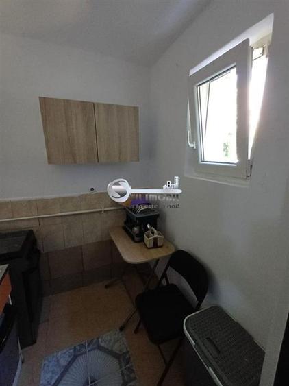 Apartament 2 camere, Podu Ros, bloc fara risc, vis a vis de Pasapoarte - 7