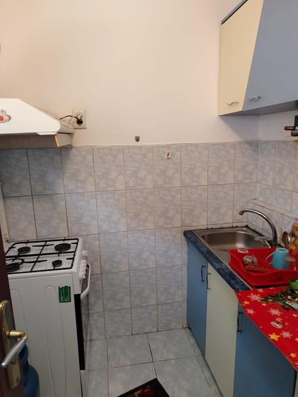 Garsoniera semidecomandata - 3