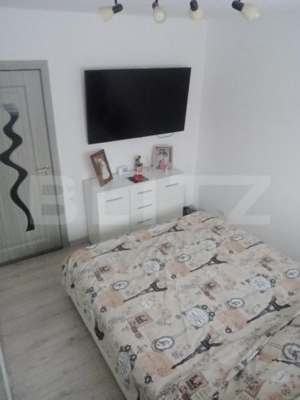 Apartament 3 camere zona Bartolomeu 74 mp - 5