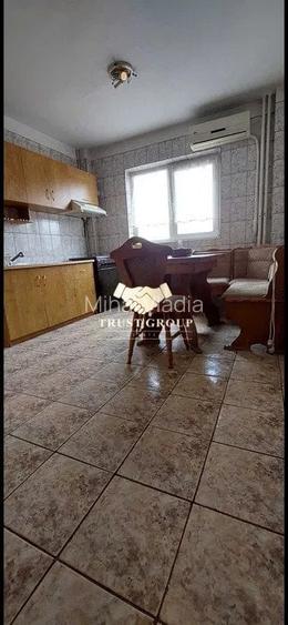 Apartament cu 2 camere decomandat în Drumul Taberei Apartament cu 2 camere decomandat în Drumul Taberei