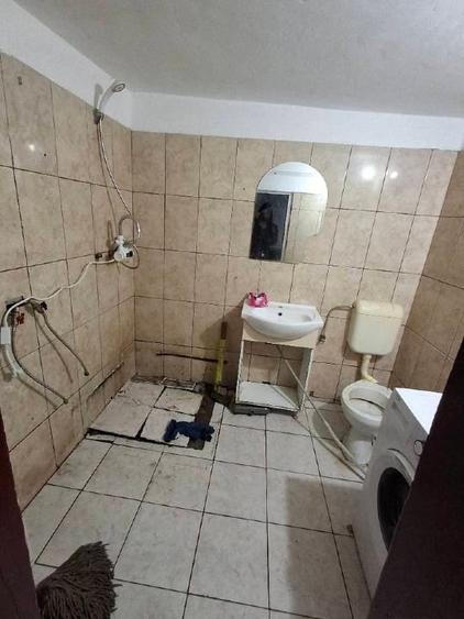 casa de vanzare teleorman com calinesti - 2