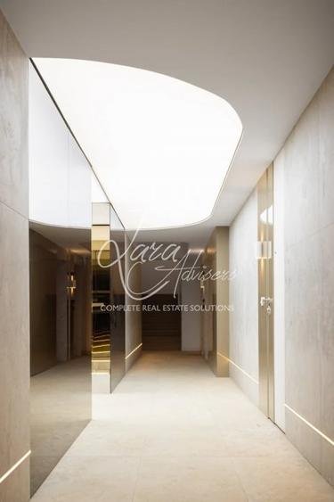 2 camere Cortina 126 – Iancu Nicolae - 15