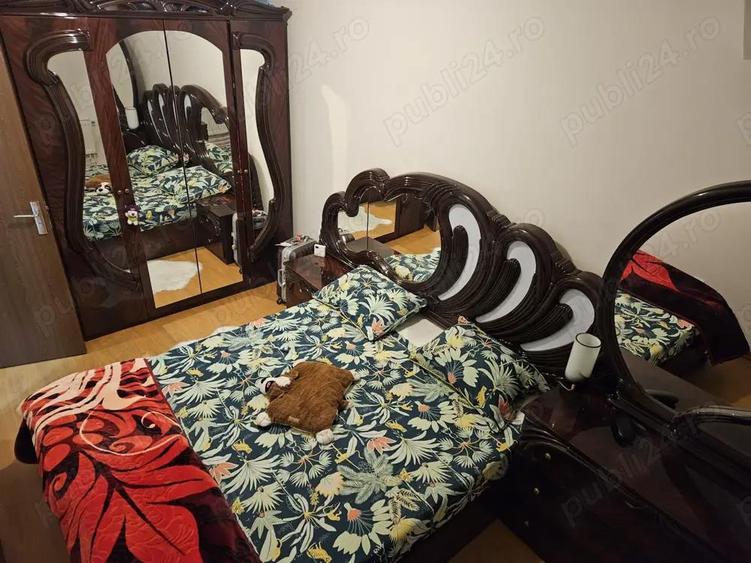 Vand apartament cu trei camere. - 1