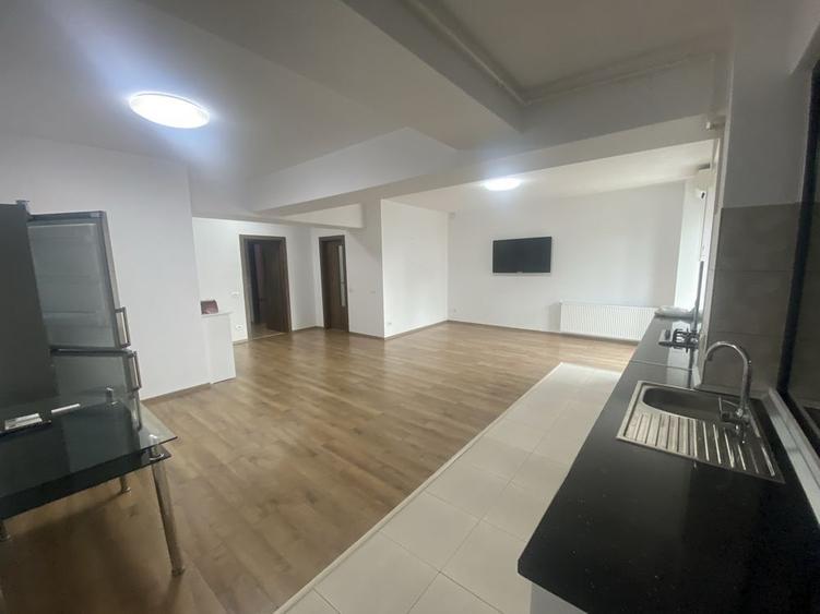 Apartament de lux zona Unirii - 2