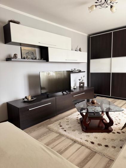 apartament de vanzare zona Stefan Cel Mare - 2