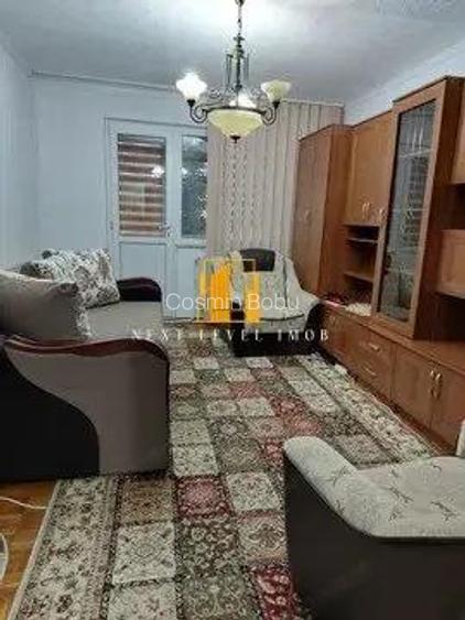 Apartament 2 camere Trivale Complex 1, langa padure