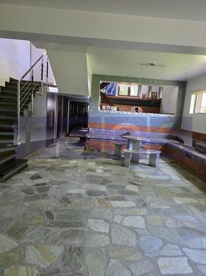 VNZARE DUPLEX 4 CAMERE ZONA GRAND ARENA - 3