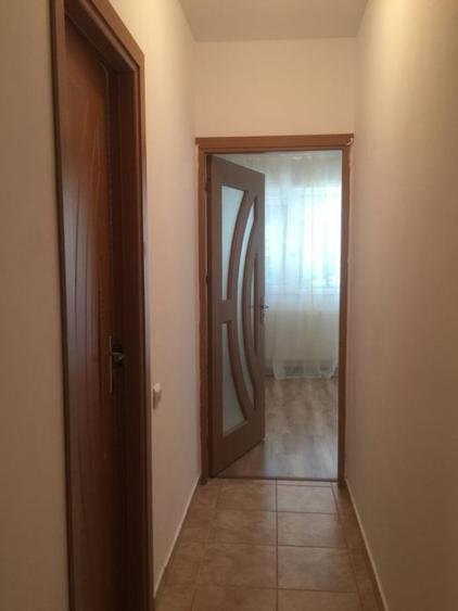 Rahova-10 minute de Unirii-Garsoniera mobilata in bloc nou! - 5