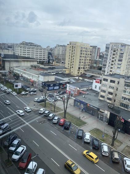 Apartament 3Camere IC Bratianu Sup 81 mp pret 140.000 - 6