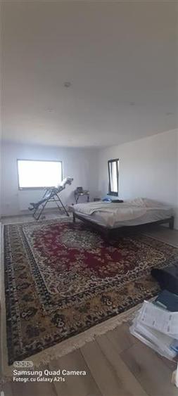 Vanzare casa in sat Urleta - 6