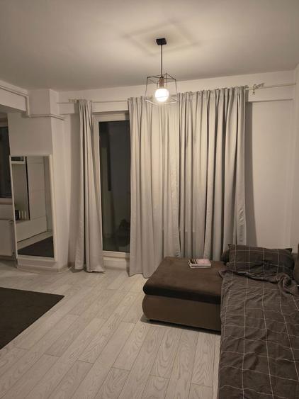 Garaoniera militari residence . - 5