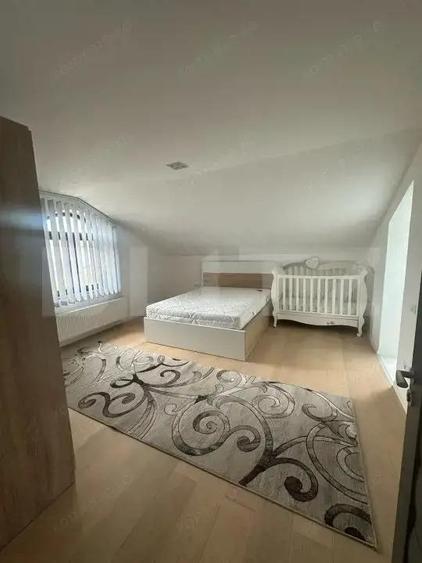 Casa individuala, cu 5 camere, 160 mp utili, zona Patrauti - 4