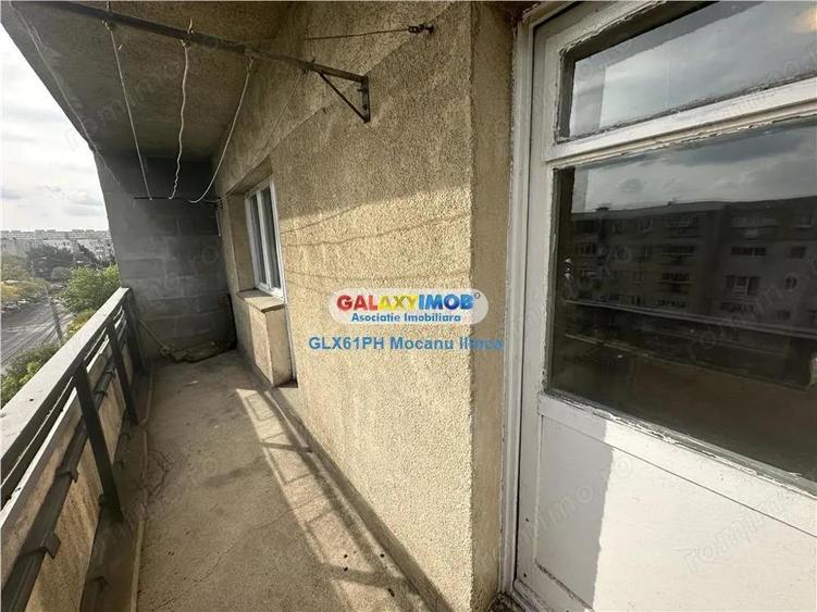 Inchiriere apartament 3 camere, Cantacuzino, Ploiesti - 15