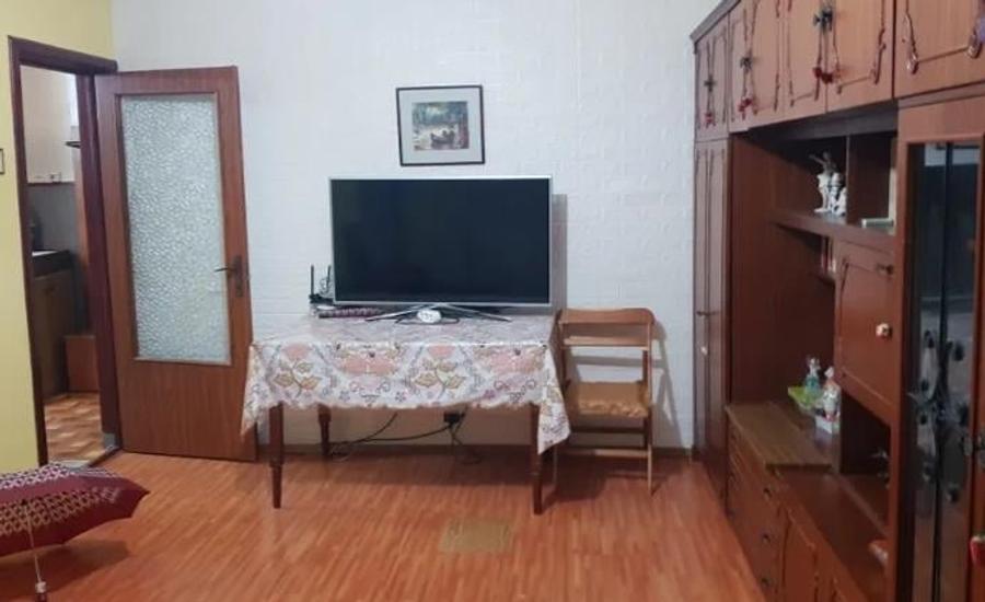 Apartament 2 camere de vanzare zona C5 Tulcea - 2