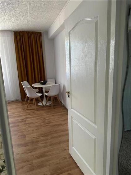 Apartament 2 camere zona Ultracentrala - 5