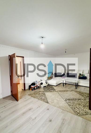 Casa - Frumusani - Pasarea - Calarasi - 1