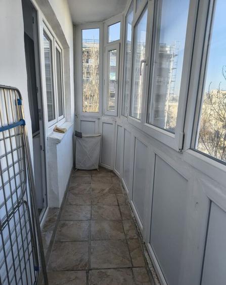 Comision 0 ,Inchiriere garsoniera confort 1 sporit - 10