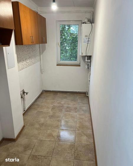 Ap.2 camere cu centrala termica - 9