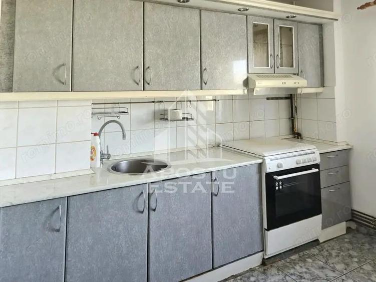 Apartament 2 camere - Micalaca - malul Muresului - 7