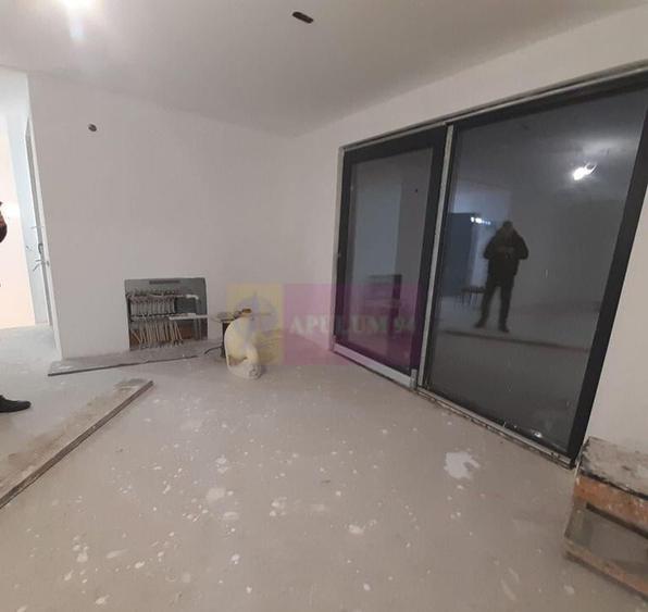 Vila 2026 langa Domeniul Mar?i?or - 18