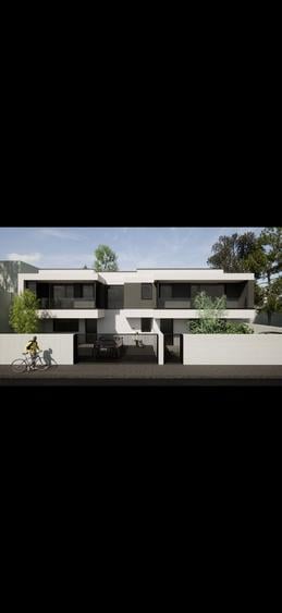 Vand teren cu autorizatie - 6