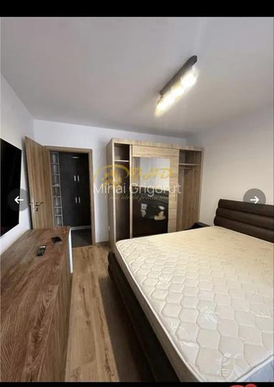 Apartament cu 3 camere in Tatarasi - Ciurchi
