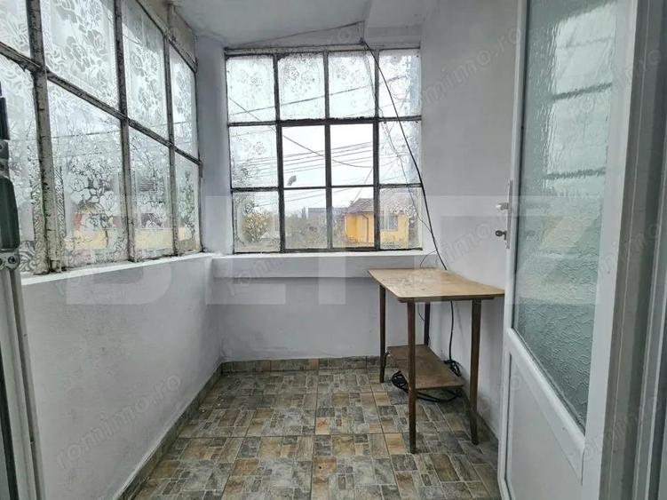 Casa Individuala zona semicentrala - 9