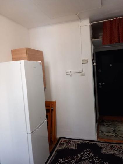 garsoniera de inchiriat - 2