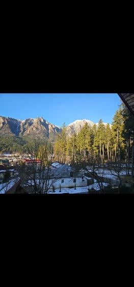 Casa de vanzare Busteni - 1