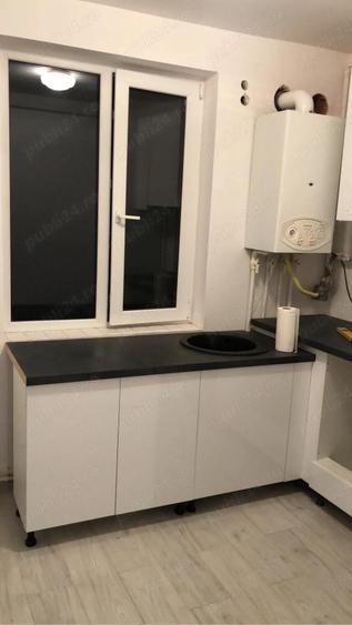 Apartament central - 4