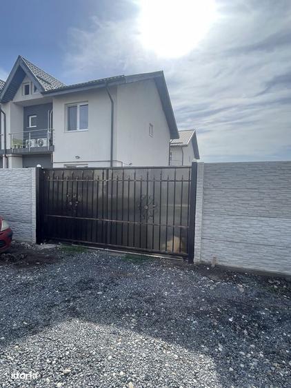 Vand casa Popesti Leordeni 0% comision - 13