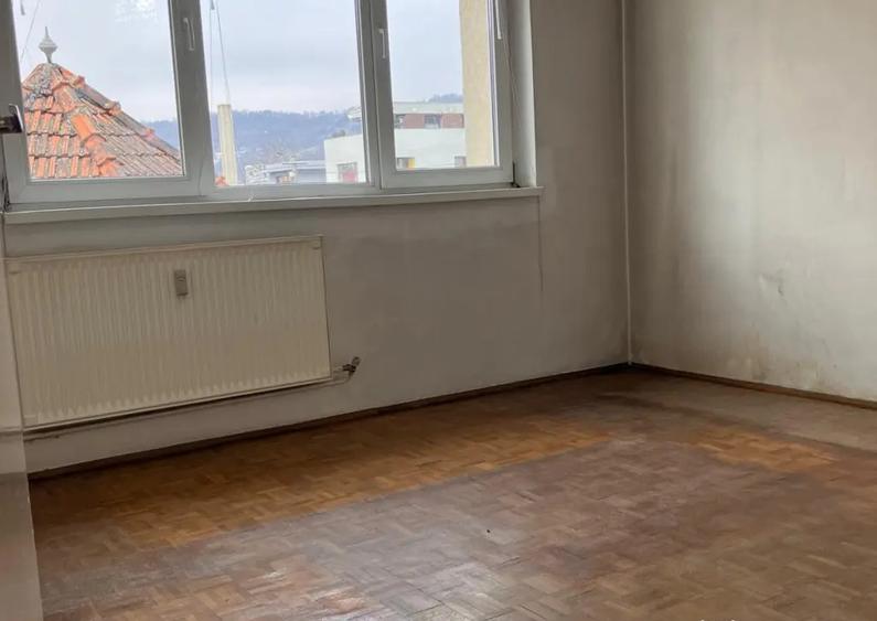 Vand apartament 3 camere in Cluj-Napoca, cart. Grigorescu - 1