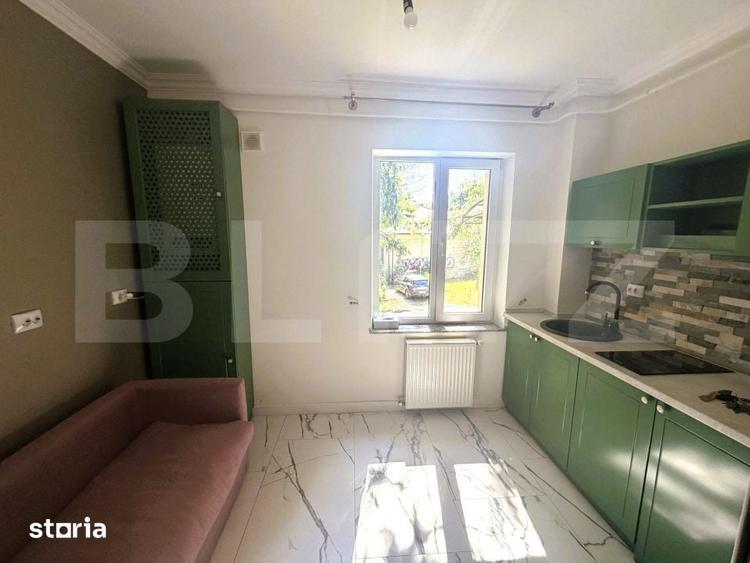 Spatiu comercial de inchiriat Ultra-Central, Suceava - 2