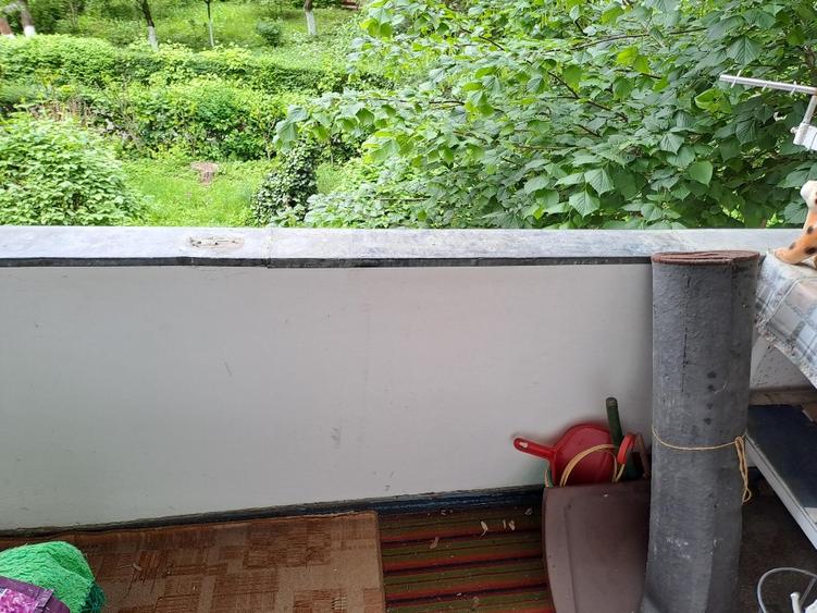 Apartament 2 camere renovabil Strada Unirii Gheorgheni  - 6