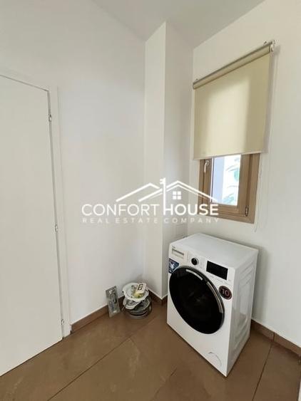 Vila P+2, 5 camere, piscina, complex rezidential, IANCU NICOLAE - 44