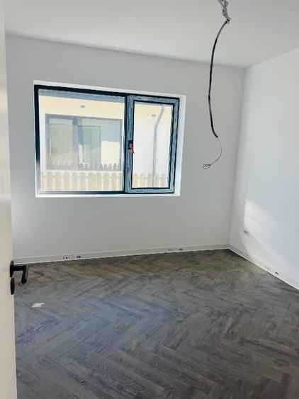 Casa finalizata de 142 mp - 4